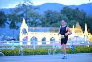 BIB: 
                            <button type="button" onclick="openModal(27836209)" class="btn btn-primary btn-sm float-right btn-popup" data-toggle="modal" data-target=".modal-high-quality">
                        <i class="fas fa-shopping-cart"></i> Add to Cart
                    </button>
                                            <button type="button" onclick="isThisMe(27836209, true)" class="btn btn-success btn-sm float-right btn-popup btn-isme hidden" data-toggle="tooltip" data-placement="bottom" title="นี่คือรูปของคุณใช่ไหม คลิกที่นี่เพื่อเอาเข้าอัลบั้ม">
                        <i class="fas fa-plus"></i> Add to album
                    </button>
                    <button type="button" onclick="isThisMe(27836209, false)" class="btn btn-warning btn-sm float-right btn-popup btn-isnotme hidden">
                        <i class="fas fa-ban"></i> Remove from album
                    </button>