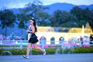 BIB: 
                            <button type="button" onclick="openModal(27835035)" class="btn btn-primary btn-sm float-right btn-popup" data-toggle="modal" data-target=".modal-high-quality">
                        <i class="fas fa-shopping-cart"></i> Add to Cart
                    </button>
                                            <button type="button" onclick="isThisMe(27835035, true)" class="btn btn-success btn-sm float-right btn-popup btn-isme hidden" data-toggle="tooltip" data-placement="bottom" title="นี่คือรูปของคุณใช่ไหม คลิกที่นี่เพื่อเอาเข้าอัลบั้ม">
                        <i class="fas fa-plus"></i> Add to album
                    </button>
                    <button type="button" onclick="isThisMe(27835035, false)" class="btn btn-warning btn-sm float-right btn-popup btn-isnotme hidden">
                        <i class="fas fa-ban"></i> Remove from album
                    </button>