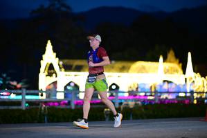 BIB: 
                            <button type="button" onclick="openModal(27832262)" class="btn btn-primary btn-sm float-right btn-popup" data-toggle="modal" data-target=".modal-high-quality">
                        <i class="fas fa-shopping-cart"></i> Add to Cart
                    </button>
                                            <button type="button" onclick="isThisMe(27832262, true)" class="btn btn-success btn-sm float-right btn-popup btn-isme hidden" data-toggle="tooltip" data-placement="bottom" title="นี่คือรูปของคุณใช่ไหม คลิกที่นี่เพื่อเอาเข้าอัลบั้ม">
                        <i class="fas fa-plus"></i> Add to album
                    </button>
                    <button type="button" onclick="isThisMe(27832262, false)" class="btn btn-warning btn-sm float-right btn-popup btn-isnotme hidden">
                        <i class="fas fa-ban"></i> Remove from album
                    </button>