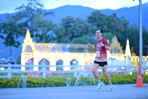 BIB: 
                            <button type="button" onclick="openModal(27836711)" class="btn btn-primary btn-sm float-right btn-popup" data-toggle="modal" data-target=".modal-high-quality">
                        <i class="fas fa-shopping-cart"></i> Add to Cart
                    </button>
                                            <button type="button" onclick="isThisMe(27836711, true)" class="btn btn-success btn-sm float-right btn-popup btn-isme hidden" data-toggle="tooltip" data-placement="bottom" title="นี่คือรูปของคุณใช่ไหม คลิกที่นี่เพื่อเอาเข้าอัลบั้ม">
                        <i class="fas fa-plus"></i> Add to album
                    </button>
                    <button type="button" onclick="isThisMe(27836711, false)" class="btn btn-warning btn-sm float-right btn-popup btn-isnotme hidden">
                        <i class="fas fa-ban"></i> Remove from album
                    </button>