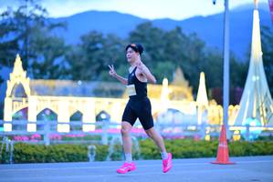 BIB: 
                            <button type="button" onclick="openModal(27835979)" class="btn btn-primary btn-sm float-right btn-popup" data-toggle="modal" data-target=".modal-high-quality">
                        <i class="fas fa-shopping-cart"></i> Add to Cart
                    </button>
                                            <button type="button" onclick="isThisMe(27835979, true)" class="btn btn-success btn-sm float-right btn-popup btn-isme hidden" data-toggle="tooltip" data-placement="bottom" title="นี่คือรูปของคุณใช่ไหม คลิกที่นี่เพื่อเอาเข้าอัลบั้ม">
                        <i class="fas fa-plus"></i> Add to album
                    </button>
                    <button type="button" onclick="isThisMe(27835979, false)" class="btn btn-warning btn-sm float-right btn-popup btn-isnotme hidden">
                        <i class="fas fa-ban"></i> Remove from album
                    </button>