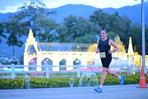 BIB: 
                            <button type="button" onclick="openModal(27836205)" class="btn btn-primary btn-sm float-right btn-popup" data-toggle="modal" data-target=".modal-high-quality">
                        <i class="fas fa-shopping-cart"></i> Add to Cart
                    </button>
                                            <button type="button" onclick="isThisMe(27836205, true)" class="btn btn-success btn-sm float-right btn-popup btn-isme hidden" data-toggle="tooltip" data-placement="bottom" title="นี่คือรูปของคุณใช่ไหม คลิกที่นี่เพื่อเอาเข้าอัลบั้ม">
                        <i class="fas fa-plus"></i> Add to album
                    </button>
                    <button type="button" onclick="isThisMe(27836205, false)" class="btn btn-warning btn-sm float-right btn-popup btn-isnotme hidden">
                        <i class="fas fa-ban"></i> Remove from album
                    </button>