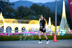 BIB: 
                            <button type="button" onclick="openModal(27834472)" class="btn btn-primary btn-sm float-right btn-popup" data-toggle="modal" data-target=".modal-high-quality">
                        <i class="fas fa-shopping-cart"></i> Add to Cart
                    </button>
                                            <button type="button" onclick="isThisMe(27834472, true)" class="btn btn-success btn-sm float-right btn-popup btn-isme hidden" data-toggle="tooltip" data-placement="bottom" title="นี่คือรูปของคุณใช่ไหม คลิกที่นี่เพื่อเอาเข้าอัลบั้ม">
                        <i class="fas fa-plus"></i> Add to album
                    </button>
                    <button type="button" onclick="isThisMe(27834472, false)" class="btn btn-warning btn-sm float-right btn-popup btn-isnotme hidden">
                        <i class="fas fa-ban"></i> Remove from album
                    </button>