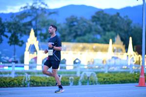 BIB: 
                            <button type="button" onclick="openModal(27836119)" class="btn btn-primary btn-sm float-right btn-popup" data-toggle="modal" data-target=".modal-high-quality">
                        <i class="fas fa-shopping-cart"></i> Add to Cart
                    </button>
                                            <button type="button" onclick="isThisMe(27836119, true)" class="btn btn-success btn-sm float-right btn-popup btn-isme hidden" data-toggle="tooltip" data-placement="bottom" title="นี่คือรูปของคุณใช่ไหม คลิกที่นี่เพื่อเอาเข้าอัลบั้ม">
                        <i class="fas fa-plus"></i> Add to album
                    </button>
                    <button type="button" onclick="isThisMe(27836119, false)" class="btn btn-warning btn-sm float-right btn-popup btn-isnotme hidden">
                        <i class="fas fa-ban"></i> Remove from album
                    </button>