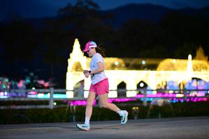 BIB: 
                            <button type="button" onclick="openModal(27832579)" class="btn btn-primary btn-sm float-right btn-popup" data-toggle="modal" data-target=".modal-high-quality">
                        <i class="fas fa-shopping-cart"></i> Add to Cart
                    </button>
                                            <button type="button" onclick="isThisMe(27832579, true)" class="btn btn-success btn-sm float-right btn-popup btn-isme hidden" data-toggle="tooltip" data-placement="bottom" title="นี่คือรูปของคุณใช่ไหม คลิกที่นี่เพื่อเอาเข้าอัลบั้ม">
                        <i class="fas fa-plus"></i> Add to album
                    </button>
                    <button type="button" onclick="isThisMe(27832579, false)" class="btn btn-warning btn-sm float-right btn-popup btn-isnotme hidden">
                        <i class="fas fa-ban"></i> Remove from album
                    </button>