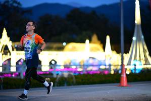 BIB: 
                            <button type="button" onclick="openModal(27833303)" class="btn btn-primary btn-sm float-right btn-popup" data-toggle="modal" data-target=".modal-high-quality">
                        <i class="fas fa-shopping-cart"></i> Add to Cart
                    </button>
                                            <button type="button" onclick="isThisMe(27833303, true)" class="btn btn-success btn-sm float-right btn-popup btn-isme hidden" data-toggle="tooltip" data-placement="bottom" title="นี่คือรูปของคุณใช่ไหม คลิกที่นี่เพื่อเอาเข้าอัลบั้ม">
                        <i class="fas fa-plus"></i> Add to album
                    </button>
                    <button type="button" onclick="isThisMe(27833303, false)" class="btn btn-warning btn-sm float-right btn-popup btn-isnotme hidden">
                        <i class="fas fa-ban"></i> Remove from album
                    </button>