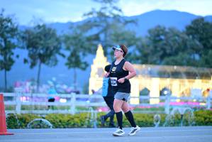 BIB: 
                            <button type="button" onclick="openModal(27836650)" class="btn btn-primary btn-sm float-right btn-popup" data-toggle="modal" data-target=".modal-high-quality">
                        <i class="fas fa-shopping-cart"></i> Add to Cart
                    </button>
                                            <button type="button" onclick="isThisMe(27836650, true)" class="btn btn-success btn-sm float-right btn-popup btn-isme hidden" data-toggle="tooltip" data-placement="bottom" title="นี่คือรูปของคุณใช่ไหม คลิกที่นี่เพื่อเอาเข้าอัลบั้ม">
                        <i class="fas fa-plus"></i> Add to album
                    </button>
                    <button type="button" onclick="isThisMe(27836650, false)" class="btn btn-warning btn-sm float-right btn-popup btn-isnotme hidden">
                        <i class="fas fa-ban"></i> Remove from album
                    </button>