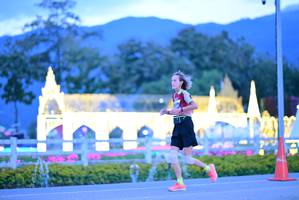 BIB: 
                            <button type="button" onclick="openModal(27835660)" class="btn btn-primary btn-sm float-right btn-popup" data-toggle="modal" data-target=".modal-high-quality">
                        <i class="fas fa-shopping-cart"></i> Add to Cart
                    </button>
                                            <button type="button" onclick="isThisMe(27835660, true)" class="btn btn-success btn-sm float-right btn-popup btn-isme hidden" data-toggle="tooltip" data-placement="bottom" title="นี่คือรูปของคุณใช่ไหม คลิกที่นี่เพื่อเอาเข้าอัลบั้ม">
                        <i class="fas fa-plus"></i> Add to album
                    </button>
                    <button type="button" onclick="isThisMe(27835660, false)" class="btn btn-warning btn-sm float-right btn-popup btn-isnotme hidden">
                        <i class="fas fa-ban"></i> Remove from album
                    </button>