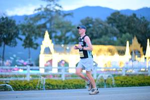 BIB: 
                            <button type="button" onclick="openModal(27835400)" class="btn btn-primary btn-sm float-right btn-popup" data-toggle="modal" data-target=".modal-high-quality">
                        <i class="fas fa-shopping-cart"></i> Add to Cart
                    </button>
                                            <button type="button" onclick="isThisMe(27835400, true)" class="btn btn-success btn-sm float-right btn-popup btn-isme hidden" data-toggle="tooltip" data-placement="bottom" title="นี่คือรูปของคุณใช่ไหม คลิกที่นี่เพื่อเอาเข้าอัลบั้ม">
                        <i class="fas fa-plus"></i> Add to album
                    </button>
                    <button type="button" onclick="isThisMe(27835400, false)" class="btn btn-warning btn-sm float-right btn-popup btn-isnotme hidden">
                        <i class="fas fa-ban"></i> Remove from album
                    </button>