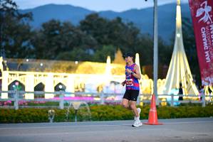 BIB: 
                            <button type="button" onclick="openModal(27834590)" class="btn btn-primary btn-sm float-right btn-popup" data-toggle="modal" data-target=".modal-high-quality">
                        <i class="fas fa-shopping-cart"></i> Add to Cart
                    </button>
                                            <button type="button" onclick="isThisMe(27834590, true)" class="btn btn-success btn-sm float-right btn-popup btn-isme hidden" data-toggle="tooltip" data-placement="bottom" title="นี่คือรูปของคุณใช่ไหม คลิกที่นี่เพื่อเอาเข้าอัลบั้ม">
                        <i class="fas fa-plus"></i> Add to album
                    </button>
                    <button type="button" onclick="isThisMe(27834590, false)" class="btn btn-warning btn-sm float-right btn-popup btn-isnotme hidden">
                        <i class="fas fa-ban"></i> Remove from album
                    </button>