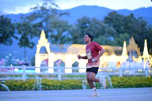 BIB: 
                            <button type="button" onclick="openModal(27836076)" class="btn btn-primary btn-sm float-right btn-popup" data-toggle="modal" data-target=".modal-high-quality">
                        <i class="fas fa-shopping-cart"></i> Add to Cart
                    </button>
                                            <button type="button" onclick="isThisMe(27836076, true)" class="btn btn-success btn-sm float-right btn-popup btn-isme hidden" data-toggle="tooltip" data-placement="bottom" title="นี่คือรูปของคุณใช่ไหม คลิกที่นี่เพื่อเอาเข้าอัลบั้ม">
                        <i class="fas fa-plus"></i> Add to album
                    </button>
                    <button type="button" onclick="isThisMe(27836076, false)" class="btn btn-warning btn-sm float-right btn-popup btn-isnotme hidden">
                        <i class="fas fa-ban"></i> Remove from album
                    </button>