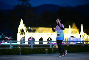 BIB: 
                            <button type="button" onclick="openModal(27832331)" class="btn btn-primary btn-sm float-right btn-popup" data-toggle="modal" data-target=".modal-high-quality">
                        <i class="fas fa-shopping-cart"></i> Add to Cart
                    </button>
                                            <button type="button" onclick="isThisMe(27832331, true)" class="btn btn-success btn-sm float-right btn-popup btn-isme hidden" data-toggle="tooltip" data-placement="bottom" title="นี่คือรูปของคุณใช่ไหม คลิกที่นี่เพื่อเอาเข้าอัลบั้ม">
                        <i class="fas fa-plus"></i> Add to album
                    </button>
                    <button type="button" onclick="isThisMe(27832331, false)" class="btn btn-warning btn-sm float-right btn-popup btn-isnotme hidden">
                        <i class="fas fa-ban"></i> Remove from album
                    </button>