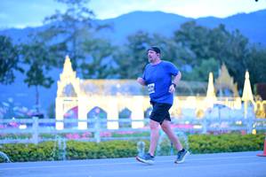 BIB: 
                            <button type="button" onclick="openModal(27836863)" class="btn btn-primary btn-sm float-right btn-popup" data-toggle="modal" data-target=".modal-high-quality">
                        <i class="fas fa-shopping-cart"></i> Add to Cart
                    </button>
                                            <button type="button" onclick="isThisMe(27836863, true)" class="btn btn-success btn-sm float-right btn-popup btn-isme hidden" data-toggle="tooltip" data-placement="bottom" title="นี่คือรูปของคุณใช่ไหม คลิกที่นี่เพื่อเอาเข้าอัลบั้ม">
                        <i class="fas fa-plus"></i> Add to album
                    </button>
                    <button type="button" onclick="isThisMe(27836863, false)" class="btn btn-warning btn-sm float-right btn-popup btn-isnotme hidden">
                        <i class="fas fa-ban"></i> Remove from album
                    </button>