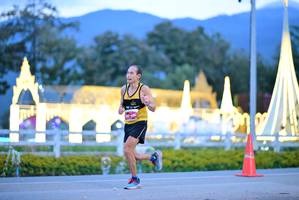 BIB: 
                            <button type="button" onclick="openModal(27835358)" class="btn btn-primary btn-sm float-right btn-popup" data-toggle="modal" data-target=".modal-high-quality">
                        <i class="fas fa-shopping-cart"></i> Add to Cart
                    </button>
                                            <button type="button" onclick="isThisMe(27835358, true)" class="btn btn-success btn-sm float-right btn-popup btn-isme hidden" data-toggle="tooltip" data-placement="bottom" title="นี่คือรูปของคุณใช่ไหม คลิกที่นี่เพื่อเอาเข้าอัลบั้ม">
                        <i class="fas fa-plus"></i> Add to album
                    </button>
                    <button type="button" onclick="isThisMe(27835358, false)" class="btn btn-warning btn-sm float-right btn-popup btn-isnotme hidden">
                        <i class="fas fa-ban"></i> Remove from album
                    </button>