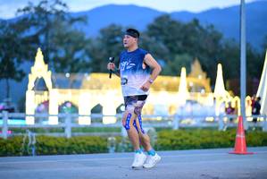 BIB: 
                            <button type="button" onclick="openModal(27835028)" class="btn btn-primary btn-sm float-right btn-popup" data-toggle="modal" data-target=".modal-high-quality">
                        <i class="fas fa-shopping-cart"></i> Add to Cart
                    </button>
                                            <button type="button" onclick="isThisMe(27835028, true)" class="btn btn-success btn-sm float-right btn-popup btn-isme hidden" data-toggle="tooltip" data-placement="bottom" title="นี่คือรูปของคุณใช่ไหม คลิกที่นี่เพื่อเอาเข้าอัลบั้ม">
                        <i class="fas fa-plus"></i> Add to album
                    </button>
                    <button type="button" onclick="isThisMe(27835028, false)" class="btn btn-warning btn-sm float-right btn-popup btn-isnotme hidden">
                        <i class="fas fa-ban"></i> Remove from album
                    </button>