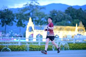 BIB: 
                            <button type="button" onclick="openModal(27836019)" class="btn btn-primary btn-sm float-right btn-popup" data-toggle="modal" data-target=".modal-high-quality">
                        <i class="fas fa-shopping-cart"></i> Add to Cart
                    </button>
                                            <button type="button" onclick="isThisMe(27836019, true)" class="btn btn-success btn-sm float-right btn-popup btn-isme hidden" data-toggle="tooltip" data-placement="bottom" title="นี่คือรูปของคุณใช่ไหม คลิกที่นี่เพื่อเอาเข้าอัลบั้ม">
                        <i class="fas fa-plus"></i> Add to album
                    </button>
                    <button type="button" onclick="isThisMe(27836019, false)" class="btn btn-warning btn-sm float-right btn-popup btn-isnotme hidden">
                        <i class="fas fa-ban"></i> Remove from album
                    </button>