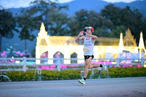 BIB: 
                            <button type="button" onclick="openModal(27834846)" class="btn btn-primary btn-sm float-right btn-popup" data-toggle="modal" data-target=".modal-high-quality">
                        <i class="fas fa-shopping-cart"></i> Add to Cart
                    </button>
                                            <button type="button" onclick="isThisMe(27834846, true)" class="btn btn-success btn-sm float-right btn-popup btn-isme hidden" data-toggle="tooltip" data-placement="bottom" title="นี่คือรูปของคุณใช่ไหม คลิกที่นี่เพื่อเอาเข้าอัลบั้ม">
                        <i class="fas fa-plus"></i> Add to album
                    </button>
                    <button type="button" onclick="isThisMe(27834846, false)" class="btn btn-warning btn-sm float-right btn-popup btn-isnotme hidden">
                        <i class="fas fa-ban"></i> Remove from album
                    </button>