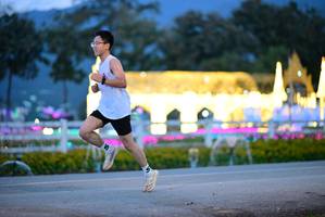 BIB: 
                            <button type="button" onclick="openModal(27834681)" class="btn btn-primary btn-sm float-right btn-popup" data-toggle="modal" data-target=".modal-high-quality">
                        <i class="fas fa-shopping-cart"></i> Add to Cart
                    </button>
                                            <button type="button" onclick="isThisMe(27834681, true)" class="btn btn-success btn-sm float-right btn-popup btn-isme hidden" data-toggle="tooltip" data-placement="bottom" title="นี่คือรูปของคุณใช่ไหม คลิกที่นี่เพื่อเอาเข้าอัลบั้ม">
                        <i class="fas fa-plus"></i> Add to album
                    </button>
                    <button type="button" onclick="isThisMe(27834681, false)" class="btn btn-warning btn-sm float-right btn-popup btn-isnotme hidden">
                        <i class="fas fa-ban"></i> Remove from album
                    </button>