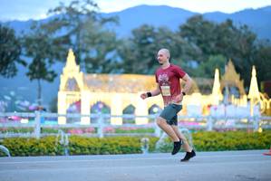 BIB: 
                            <button type="button" onclick="openModal(27836576)" class="btn btn-primary btn-sm float-right btn-popup" data-toggle="modal" data-target=".modal-high-quality">
                        <i class="fas fa-shopping-cart"></i> Add to Cart
                    </button>
                                            <button type="button" onclick="isThisMe(27836576, true)" class="btn btn-success btn-sm float-right btn-popup btn-isme hidden" data-toggle="tooltip" data-placement="bottom" title="นี่คือรูปของคุณใช่ไหม คลิกที่นี่เพื่อเอาเข้าอัลบั้ม">
                        <i class="fas fa-plus"></i> Add to album
                    </button>
                    <button type="button" onclick="isThisMe(27836576, false)" class="btn btn-warning btn-sm float-right btn-popup btn-isnotme hidden">
                        <i class="fas fa-ban"></i> Remove from album
                    </button>