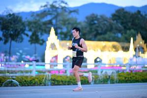 BIB: 
                            <button type="button" onclick="openModal(27835163)" class="btn btn-primary btn-sm float-right btn-popup" data-toggle="modal" data-target=".modal-high-quality">
                        <i class="fas fa-shopping-cart"></i> Add to Cart
                    </button>
                                            <button type="button" onclick="isThisMe(27835163, true)" class="btn btn-success btn-sm float-right btn-popup btn-isme hidden" data-toggle="tooltip" data-placement="bottom" title="นี่คือรูปของคุณใช่ไหม คลิกที่นี่เพื่อเอาเข้าอัลบั้ม">
                        <i class="fas fa-plus"></i> Add to album
                    </button>
                    <button type="button" onclick="isThisMe(27835163, false)" class="btn btn-warning btn-sm float-right btn-popup btn-isnotme hidden">
                        <i class="fas fa-ban"></i> Remove from album
                    </button>