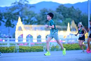 BIB: 
                            <button type="button" onclick="openModal(27836781)" class="btn btn-primary btn-sm float-right btn-popup" data-toggle="modal" data-target=".modal-high-quality">
                        <i class="fas fa-shopping-cart"></i> Add to Cart
                    </button>
                                            <button type="button" onclick="isThisMe(27836781, true)" class="btn btn-success btn-sm float-right btn-popup btn-isme hidden" data-toggle="tooltip" data-placement="bottom" title="นี่คือรูปของคุณใช่ไหม คลิกที่นี่เพื่อเอาเข้าอัลบั้ม">
                        <i class="fas fa-plus"></i> Add to album
                    </button>
                    <button type="button" onclick="isThisMe(27836781, false)" class="btn btn-warning btn-sm float-right btn-popup btn-isnotme hidden">
                        <i class="fas fa-ban"></i> Remove from album
                    </button>