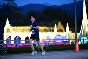 BIB: 
                            <button type="button" onclick="openModal(27833119)" class="btn btn-primary btn-sm float-right btn-popup" data-toggle="modal" data-target=".modal-high-quality">
                        <i class="fas fa-shopping-cart"></i> Add to Cart
                    </button>
                                            <button type="button" onclick="isThisMe(27833119, true)" class="btn btn-success btn-sm float-right btn-popup btn-isme hidden" data-toggle="tooltip" data-placement="bottom" title="นี่คือรูปของคุณใช่ไหม คลิกที่นี่เพื่อเอาเข้าอัลบั้ม">
                        <i class="fas fa-plus"></i> Add to album
                    </button>
                    <button type="button" onclick="isThisMe(27833119, false)" class="btn btn-warning btn-sm float-right btn-popup btn-isnotme hidden">
                        <i class="fas fa-ban"></i> Remove from album
                    </button>