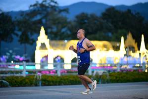 BIB: 
                            <button type="button" onclick="openModal(27834317)" class="btn btn-primary btn-sm float-right btn-popup" data-toggle="modal" data-target=".modal-high-quality">
                        <i class="fas fa-shopping-cart"></i> Add to Cart
                    </button>
                                            <button type="button" onclick="isThisMe(27834317, true)" class="btn btn-success btn-sm float-right btn-popup btn-isme hidden" data-toggle="tooltip" data-placement="bottom" title="นี่คือรูปของคุณใช่ไหม คลิกที่นี่เพื่อเอาเข้าอัลบั้ม">
                        <i class="fas fa-plus"></i> Add to album
                    </button>
                    <button type="button" onclick="isThisMe(27834317, false)" class="btn btn-warning btn-sm float-right btn-popup btn-isnotme hidden">
                        <i class="fas fa-ban"></i> Remove from album
                    </button>