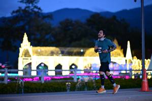 BIB: 
                            <button type="button" onclick="openModal(27833656)" class="btn btn-primary btn-sm float-right btn-popup" data-toggle="modal" data-target=".modal-high-quality">
                        <i class="fas fa-shopping-cart"></i> Add to Cart
                    </button>
                                            <button type="button" onclick="isThisMe(27833656, true)" class="btn btn-success btn-sm float-right btn-popup btn-isme hidden" data-toggle="tooltip" data-placement="bottom" title="นี่คือรูปของคุณใช่ไหม คลิกที่นี่เพื่อเอาเข้าอัลบั้ม">
                        <i class="fas fa-plus"></i> Add to album
                    </button>
                    <button type="button" onclick="isThisMe(27833656, false)" class="btn btn-warning btn-sm float-right btn-popup btn-isnotme hidden">
                        <i class="fas fa-ban"></i> Remove from album
                    </button>