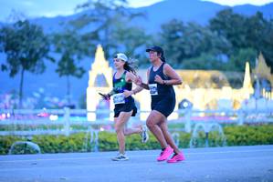 BIB: 
                            <button type="button" onclick="openModal(27836792)" class="btn btn-primary btn-sm float-right btn-popup" data-toggle="modal" data-target=".modal-high-quality">
                        <i class="fas fa-shopping-cart"></i> Add to Cart
                    </button>
                                            <button type="button" onclick="isThisMe(27836792, true)" class="btn btn-success btn-sm float-right btn-popup btn-isme hidden" data-toggle="tooltip" data-placement="bottom" title="นี่คือรูปของคุณใช่ไหม คลิกที่นี่เพื่อเอาเข้าอัลบั้ม">
                        <i class="fas fa-plus"></i> Add to album
                    </button>
                    <button type="button" onclick="isThisMe(27836792, false)" class="btn btn-warning btn-sm float-right btn-popup btn-isnotme hidden">
                        <i class="fas fa-ban"></i> Remove from album
                    </button>