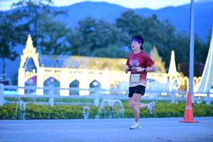 BIB: 
                            <button type="button" onclick="openModal(27835986)" class="btn btn-primary btn-sm float-right btn-popup" data-toggle="modal" data-target=".modal-high-quality">
                        <i class="fas fa-shopping-cart"></i> Add to Cart
                    </button>
                                            <button type="button" onclick="isThisMe(27835986, true)" class="btn btn-success btn-sm float-right btn-popup btn-isme hidden" data-toggle="tooltip" data-placement="bottom" title="นี่คือรูปของคุณใช่ไหม คลิกที่นี่เพื่อเอาเข้าอัลบั้ม">
                        <i class="fas fa-plus"></i> Add to album
                    </button>
                    <button type="button" onclick="isThisMe(27835986, false)" class="btn btn-warning btn-sm float-right btn-popup btn-isnotme hidden">
                        <i class="fas fa-ban"></i> Remove from album
                    </button>