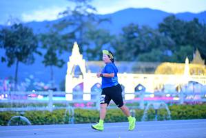 BIB: 
                            <button type="button" onclick="openModal(27835545)" class="btn btn-primary btn-sm float-right btn-popup" data-toggle="modal" data-target=".modal-high-quality">
                        <i class="fas fa-shopping-cart"></i> Add to Cart
                    </button>
                                            <button type="button" onclick="isThisMe(27835545, true)" class="btn btn-success btn-sm float-right btn-popup btn-isme hidden" data-toggle="tooltip" data-placement="bottom" title="นี่คือรูปของคุณใช่ไหม คลิกที่นี่เพื่อเอาเข้าอัลบั้ม">
                        <i class="fas fa-plus"></i> Add to album
                    </button>
                    <button type="button" onclick="isThisMe(27835545, false)" class="btn btn-warning btn-sm float-right btn-popup btn-isnotme hidden">
                        <i class="fas fa-ban"></i> Remove from album
                    </button>