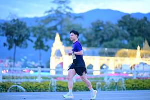 BIB: 
                            <button type="button" onclick="openModal(27836725)" class="btn btn-primary btn-sm float-right btn-popup" data-toggle="modal" data-target=".modal-high-quality">
                        <i class="fas fa-shopping-cart"></i> Add to Cart
                    </button>
                                            <button type="button" onclick="isThisMe(27836725, true)" class="btn btn-success btn-sm float-right btn-popup btn-isme hidden" data-toggle="tooltip" data-placement="bottom" title="นี่คือรูปของคุณใช่ไหม คลิกที่นี่เพื่อเอาเข้าอัลบั้ม">
                        <i class="fas fa-plus"></i> Add to album
                    </button>
                    <button type="button" onclick="isThisMe(27836725, false)" class="btn btn-warning btn-sm float-right btn-popup btn-isnotme hidden">
                        <i class="fas fa-ban"></i> Remove from album
                    </button>