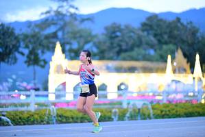 BIB: 
                            <button type="button" onclick="openModal(27835656)" class="btn btn-primary btn-sm float-right btn-popup" data-toggle="modal" data-target=".modal-high-quality">
                        <i class="fas fa-shopping-cart"></i> Add to Cart
                    </button>
                                            <button type="button" onclick="isThisMe(27835656, true)" class="btn btn-success btn-sm float-right btn-popup btn-isme hidden" data-toggle="tooltip" data-placement="bottom" title="นี่คือรูปของคุณใช่ไหม คลิกที่นี่เพื่อเอาเข้าอัลบั้ม">
                        <i class="fas fa-plus"></i> Add to album
                    </button>
                    <button type="button" onclick="isThisMe(27835656, false)" class="btn btn-warning btn-sm float-right btn-popup btn-isnotme hidden">
                        <i class="fas fa-ban"></i> Remove from album
                    </button>