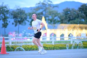 BIB: 
                            <button type="button" onclick="openModal(27836934)" class="btn btn-primary btn-sm float-right btn-popup" data-toggle="modal" data-target=".modal-high-quality">
                        <i class="fas fa-shopping-cart"></i> Add to Cart
                    </button>
                                            <button type="button" onclick="isThisMe(27836934, true)" class="btn btn-success btn-sm float-right btn-popup btn-isme hidden" data-toggle="tooltip" data-placement="bottom" title="นี่คือรูปของคุณใช่ไหม คลิกที่นี่เพื่อเอาเข้าอัลบั้ม">
                        <i class="fas fa-plus"></i> Add to album
                    </button>
                    <button type="button" onclick="isThisMe(27836934, false)" class="btn btn-warning btn-sm float-right btn-popup btn-isnotme hidden">
                        <i class="fas fa-ban"></i> Remove from album
                    </button>