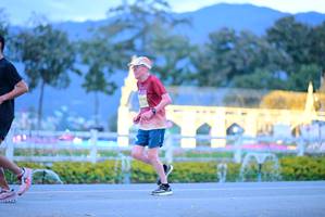 BIB: 
                            <button type="button" onclick="openModal(27836950)" class="btn btn-primary btn-sm float-right btn-popup" data-toggle="modal" data-target=".modal-high-quality">
                        <i class="fas fa-shopping-cart"></i> Add to Cart
                    </button>
                                            <button type="button" onclick="isThisMe(27836950, true)" class="btn btn-success btn-sm float-right btn-popup btn-isme hidden" data-toggle="tooltip" data-placement="bottom" title="นี่คือรูปของคุณใช่ไหม คลิกที่นี่เพื่อเอาเข้าอัลบั้ม">
                        <i class="fas fa-plus"></i> Add to album
                    </button>
                    <button type="button" onclick="isThisMe(27836950, false)" class="btn btn-warning btn-sm float-right btn-popup btn-isnotme hidden">
                        <i class="fas fa-ban"></i> Remove from album
                    </button>