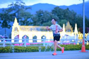 BIB: 
                            <button type="button" onclick="openModal(27835732)" class="btn btn-primary btn-sm float-right btn-popup" data-toggle="modal" data-target=".modal-high-quality">
                        <i class="fas fa-shopping-cart"></i> Add to Cart
                    </button>
                                            <button type="button" onclick="isThisMe(27835732, true)" class="btn btn-success btn-sm float-right btn-popup btn-isme hidden" data-toggle="tooltip" data-placement="bottom" title="นี่คือรูปของคุณใช่ไหม คลิกที่นี่เพื่อเอาเข้าอัลบั้ม">
                        <i class="fas fa-plus"></i> Add to album
                    </button>
                    <button type="button" onclick="isThisMe(27835732, false)" class="btn btn-warning btn-sm float-right btn-popup btn-isnotme hidden">
                        <i class="fas fa-ban"></i> Remove from album
                    </button>