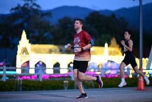 BIB: 
                            <button type="button" onclick="openModal(27833913)" class="btn btn-primary btn-sm float-right btn-popup" data-toggle="modal" data-target=".modal-high-quality">
                        <i class="fas fa-shopping-cart"></i> Add to Cart
                    </button>
                                            <button type="button" onclick="isThisMe(27833913, true)" class="btn btn-success btn-sm float-right btn-popup btn-isme hidden" data-toggle="tooltip" data-placement="bottom" title="นี่คือรูปของคุณใช่ไหม คลิกที่นี่เพื่อเอาเข้าอัลบั้ม">
                        <i class="fas fa-plus"></i> Add to album
                    </button>
                    <button type="button" onclick="isThisMe(27833913, false)" class="btn btn-warning btn-sm float-right btn-popup btn-isnotme hidden">
                        <i class="fas fa-ban"></i> Remove from album
                    </button>