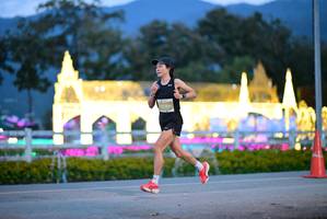 BIB: 
                            <button type="button" onclick="openModal(27834692)" class="btn btn-primary btn-sm float-right btn-popup" data-toggle="modal" data-target=".modal-high-quality">
                        <i class="fas fa-shopping-cart"></i> Add to Cart
                    </button>
                                            <button type="button" onclick="isThisMe(27834692, true)" class="btn btn-success btn-sm float-right btn-popup btn-isme hidden" data-toggle="tooltip" data-placement="bottom" title="นี่คือรูปของคุณใช่ไหม คลิกที่นี่เพื่อเอาเข้าอัลบั้ม">
                        <i class="fas fa-plus"></i> Add to album
                    </button>
                    <button type="button" onclick="isThisMe(27834692, false)" class="btn btn-warning btn-sm float-right btn-popup btn-isnotme hidden">
                        <i class="fas fa-ban"></i> Remove from album
                    </button>