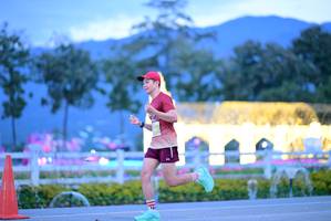 BIB: 
                            <button type="button" onclick="openModal(27835423)" class="btn btn-primary btn-sm float-right btn-popup" data-toggle="modal" data-target=".modal-high-quality">
                        <i class="fas fa-shopping-cart"></i> Add to Cart
                    </button>
                                            <button type="button" onclick="isThisMe(27835423, true)" class="btn btn-success btn-sm float-right btn-popup btn-isme hidden" data-toggle="tooltip" data-placement="bottom" title="นี่คือรูปของคุณใช่ไหม คลิกที่นี่เพื่อเอาเข้าอัลบั้ม">
                        <i class="fas fa-plus"></i> Add to album
                    </button>
                    <button type="button" onclick="isThisMe(27835423, false)" class="btn btn-warning btn-sm float-right btn-popup btn-isnotme hidden">
                        <i class="fas fa-ban"></i> Remove from album
                    </button>