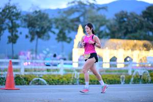 BIB: 
                            <button type="button" onclick="openModal(27836514)" class="btn btn-primary btn-sm float-right btn-popup" data-toggle="modal" data-target=".modal-high-quality">
                        <i class="fas fa-shopping-cart"></i> Add to Cart
                    </button>
                                            <button type="button" onclick="isThisMe(27836514, true)" class="btn btn-success btn-sm float-right btn-popup btn-isme hidden" data-toggle="tooltip" data-placement="bottom" title="นี่คือรูปของคุณใช่ไหม คลิกที่นี่เพื่อเอาเข้าอัลบั้ม">
                        <i class="fas fa-plus"></i> Add to album
                    </button>
                    <button type="button" onclick="isThisMe(27836514, false)" class="btn btn-warning btn-sm float-right btn-popup btn-isnotme hidden">
                        <i class="fas fa-ban"></i> Remove from album
                    </button>