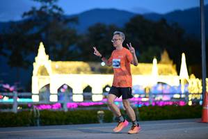 BIB: 
                            <button type="button" onclick="openModal(27833505)" class="btn btn-primary btn-sm float-right btn-popup" data-toggle="modal" data-target=".modal-high-quality">
                        <i class="fas fa-shopping-cart"></i> Add to Cart
                    </button>
                                            <button type="button" onclick="isThisMe(27833505, true)" class="btn btn-success btn-sm float-right btn-popup btn-isme hidden" data-toggle="tooltip" data-placement="bottom" title="นี่คือรูปของคุณใช่ไหม คลิกที่นี่เพื่อเอาเข้าอัลบั้ม">
                        <i class="fas fa-plus"></i> Add to album
                    </button>
                    <button type="button" onclick="isThisMe(27833505, false)" class="btn btn-warning btn-sm float-right btn-popup btn-isnotme hidden">
                        <i class="fas fa-ban"></i> Remove from album
                    </button>