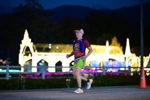 BIB: 
                            <button type="button" onclick="openModal(27832238)" class="btn btn-primary btn-sm float-right btn-popup" data-toggle="modal" data-target=".modal-high-quality">
                        <i class="fas fa-shopping-cart"></i> Add to Cart
                    </button>
                                            <button type="button" onclick="isThisMe(27832238, true)" class="btn btn-success btn-sm float-right btn-popup btn-isme hidden" data-toggle="tooltip" data-placement="bottom" title="นี่คือรูปของคุณใช่ไหม คลิกที่นี่เพื่อเอาเข้าอัลบั้ม">
                        <i class="fas fa-plus"></i> Add to album
                    </button>
                    <button type="button" onclick="isThisMe(27832238, false)" class="btn btn-warning btn-sm float-right btn-popup btn-isnotme hidden">
                        <i class="fas fa-ban"></i> Remove from album
                    </button>