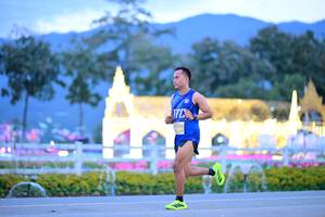 BIB: 
                            <button type="button" onclick="openModal(27835609)" class="btn btn-primary btn-sm float-right btn-popup" data-toggle="modal" data-target=".modal-high-quality">
                        <i class="fas fa-shopping-cart"></i> Add to Cart
                    </button>
                                            <button type="button" onclick="isThisMe(27835609, true)" class="btn btn-success btn-sm float-right btn-popup btn-isme hidden" data-toggle="tooltip" data-placement="bottom" title="นี่คือรูปของคุณใช่ไหม คลิกที่นี่เพื่อเอาเข้าอัลบั้ม">
                        <i class="fas fa-plus"></i> Add to album
                    </button>
                    <button type="button" onclick="isThisMe(27835609, false)" class="btn btn-warning btn-sm float-right btn-popup btn-isnotme hidden">
                        <i class="fas fa-ban"></i> Remove from album
                    </button>