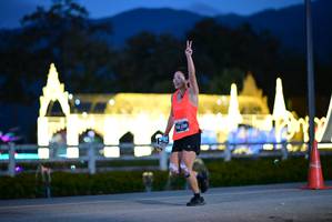 BIB: 
                            <button type="button" onclick="openModal(27833157)" class="btn btn-primary btn-sm float-right btn-popup" data-toggle="modal" data-target=".modal-high-quality">
                        <i class="fas fa-shopping-cart"></i> Add to Cart
                    </button>
                                            <button type="button" onclick="isThisMe(27833157, true)" class="btn btn-success btn-sm float-right btn-popup btn-isme hidden" data-toggle="tooltip" data-placement="bottom" title="นี่คือรูปของคุณใช่ไหม คลิกที่นี่เพื่อเอาเข้าอัลบั้ม">
                        <i class="fas fa-plus"></i> Add to album
                    </button>
                    <button type="button" onclick="isThisMe(27833157, false)" class="btn btn-warning btn-sm float-right btn-popup btn-isnotme hidden">
                        <i class="fas fa-ban"></i> Remove from album
                    </button>