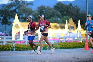 BIB: 
                            <button type="button" onclick="openModal(27835067)" class="btn btn-primary btn-sm float-right btn-popup" data-toggle="modal" data-target=".modal-high-quality">
                        <i class="fas fa-shopping-cart"></i> Add to Cart
                    </button>
                                            <button type="button" onclick="isThisMe(27835067, true)" class="btn btn-success btn-sm float-right btn-popup btn-isme hidden" data-toggle="tooltip" data-placement="bottom" title="นี่คือรูปของคุณใช่ไหม คลิกที่นี่เพื่อเอาเข้าอัลบั้ม">
                        <i class="fas fa-plus"></i> Add to album
                    </button>
                    <button type="button" onclick="isThisMe(27835067, false)" class="btn btn-warning btn-sm float-right btn-popup btn-isnotme hidden">
                        <i class="fas fa-ban"></i> Remove from album
                    </button>