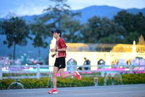 BIB: 
                            <button type="button" onclick="openModal(27834974)" class="btn btn-primary btn-sm float-right btn-popup" data-toggle="modal" data-target=".modal-high-quality">
                        <i class="fas fa-shopping-cart"></i> Add to Cart
                    </button>
                                            <button type="button" onclick="isThisMe(27834974, true)" class="btn btn-success btn-sm float-right btn-popup btn-isme hidden" data-toggle="tooltip" data-placement="bottom" title="นี่คือรูปของคุณใช่ไหม คลิกที่นี่เพื่อเอาเข้าอัลบั้ม">
                        <i class="fas fa-plus"></i> Add to album
                    </button>
                    <button type="button" onclick="isThisMe(27834974, false)" class="btn btn-warning btn-sm float-right btn-popup btn-isnotme hidden">
                        <i class="fas fa-ban"></i> Remove from album
                    </button>