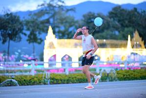 BIB: 
                            <button type="button" onclick="openModal(27835263)" class="btn btn-primary btn-sm float-right btn-popup" data-toggle="modal" data-target=".modal-high-quality">
                        <i class="fas fa-shopping-cart"></i> Add to Cart
                    </button>
                                            <button type="button" onclick="isThisMe(27835263, true)" class="btn btn-success btn-sm float-right btn-popup btn-isme hidden" data-toggle="tooltip" data-placement="bottom" title="นี่คือรูปของคุณใช่ไหม คลิกที่นี่เพื่อเอาเข้าอัลบั้ม">
                        <i class="fas fa-plus"></i> Add to album
                    </button>
                    <button type="button" onclick="isThisMe(27835263, false)" class="btn btn-warning btn-sm float-right btn-popup btn-isnotme hidden">
                        <i class="fas fa-ban"></i> Remove from album
                    </button>