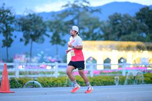 BIB: 
                            <button type="button" onclick="openModal(27835599)" class="btn btn-primary btn-sm float-right btn-popup" data-toggle="modal" data-target=".modal-high-quality">
                        <i class="fas fa-shopping-cart"></i> Add to Cart
                    </button>
                                            <button type="button" onclick="isThisMe(27835599, true)" class="btn btn-success btn-sm float-right btn-popup btn-isme hidden" data-toggle="tooltip" data-placement="bottom" title="นี่คือรูปของคุณใช่ไหม คลิกที่นี่เพื่อเอาเข้าอัลบั้ม">
                        <i class="fas fa-plus"></i> Add to album
                    </button>
                    <button type="button" onclick="isThisMe(27835599, false)" class="btn btn-warning btn-sm float-right btn-popup btn-isnotme hidden">
                        <i class="fas fa-ban"></i> Remove from album
                    </button>