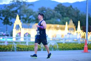 BIB: 
                            <button type="button" onclick="openModal(27836185)" class="btn btn-primary btn-sm float-right btn-popup" data-toggle="modal" data-target=".modal-high-quality">
                        <i class="fas fa-shopping-cart"></i> Add to Cart
                    </button>
                                            <button type="button" onclick="isThisMe(27836185, true)" class="btn btn-success btn-sm float-right btn-popup btn-isme hidden" data-toggle="tooltip" data-placement="bottom" title="นี่คือรูปของคุณใช่ไหม คลิกที่นี่เพื่อเอาเข้าอัลบั้ม">
                        <i class="fas fa-plus"></i> Add to album
                    </button>
                    <button type="button" onclick="isThisMe(27836185, false)" class="btn btn-warning btn-sm float-right btn-popup btn-isnotme hidden">
                        <i class="fas fa-ban"></i> Remove from album
                    </button>