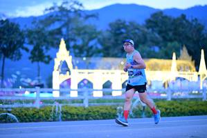 BIB: 
                            <button type="button" onclick="openModal(27835795)" class="btn btn-primary btn-sm float-right btn-popup" data-toggle="modal" data-target=".modal-high-quality">
                        <i class="fas fa-shopping-cart"></i> Add to Cart
                    </button>
                                            <button type="button" onclick="isThisMe(27835795, true)" class="btn btn-success btn-sm float-right btn-popup btn-isme hidden" data-toggle="tooltip" data-placement="bottom" title="นี่คือรูปของคุณใช่ไหม คลิกที่นี่เพื่อเอาเข้าอัลบั้ม">
                        <i class="fas fa-plus"></i> Add to album
                    </button>
                    <button type="button" onclick="isThisMe(27835795, false)" class="btn btn-warning btn-sm float-right btn-popup btn-isnotme hidden">
                        <i class="fas fa-ban"></i> Remove from album
                    </button>